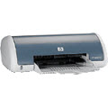 Ink Cartridges and Supplies for your HP DeskJet 3744